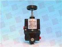 FAIRCHILD INDUSTRIAL PROD 10112 0