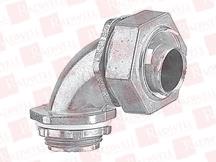 ABB THOMAS & BETTS CI6708-IT 1