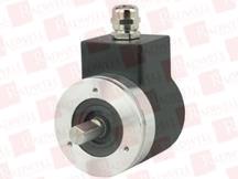 ENCODER PRODUCTS 702-30-S-6000-K-HV-5-K-1-SY-N-N