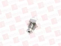 NORDSON 238256C 1