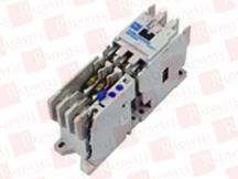 EATON CORPORATION AE16DN0AC 0