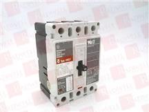 EATON CORPORATION HMCP150T4