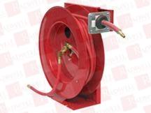 DURO HOSE REELS 1220