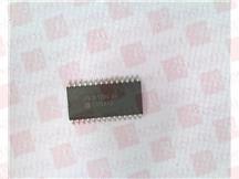 MICROCHIP TECHNOLOGY INC HV5812WG-G 1