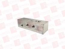 ESAB 0560939980 0