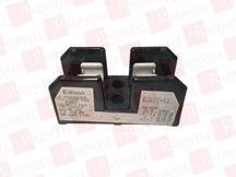 EATON CORPORATION EJ631-11 1
