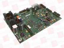 FIKE PCB 02-4019 1