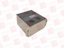 OMRON K2CU-F40A-FGS 2