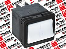 SCHURTER TA35-CKDWF050C0 1