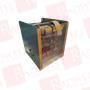 RETA ELECTRONIC BV531/140L-21-03 0