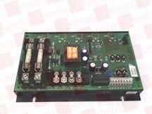 AMERICAN CONTROL ELECTRONICS MM501U 1