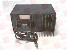 POWER SONIC PSC-124000A 2