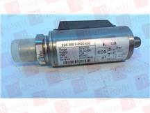 HYDAC 907182 4