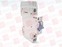 ALLEN BRADLEY 1489-A1C020