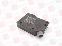 BAUMER ELECTRIC FVDM 15N5103/S14 0