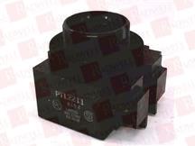 HONEYWELL PTL2211 0