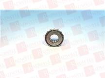 TIMKEN 15101 1