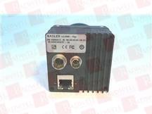 BASLER ELECTRIC RUL2098-10GC 3