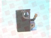 CONDOR WERKE 11KCXE 2