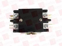 BRAH ELECTRIC BDP2P30A120V 2