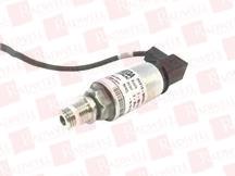 OMEGA ENGINEERING PX215-30VACI 1