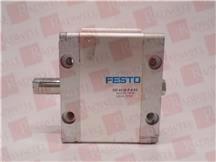 FESTO DZF-63-25-P-A-S2 0