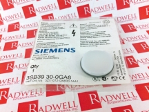 SIEMENS 3SB3930-0GA6 1