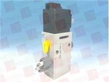 BOSCH P-026641-5 3