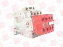 ALLEN BRADLEY 700S-EF620QJC 0