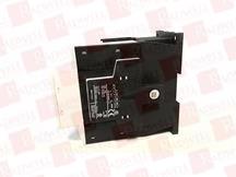 EATON CORPORATION XTCE040DS1A 2