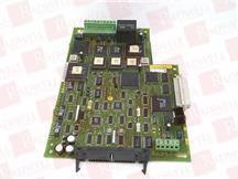 ALLEN BRADLEY 1336T-MCB-SP34B 1