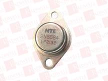 NTE 2N5884 0