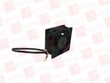 DELTA GROUP ELECTRONICS PFR0912XHE-BF83 2