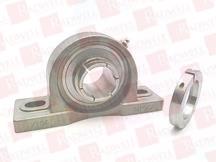 AMI BEARINGS UEMP208-24MZ20 2