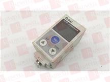 ISA3-GCP-M1