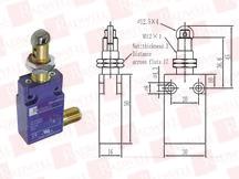 RADWELL RAD3132-SP-C1 0