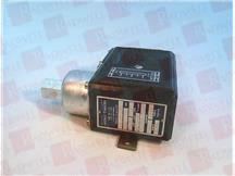 SCHNEIDER ELECTRIC 9016-BSG-1 1