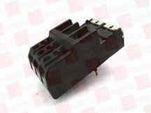 SCHNEIDER ELECTRIC LR2-D13X6 1