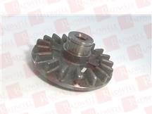 NEXEN GROUP 8332 2