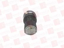 MASTER PNEUMATICS R55-2