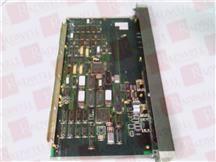 SCHNEIDER ELECTRIC AS-S985-012 1