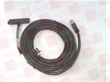 OMRON 19251-0050 2