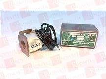 JOHNSON CONTROLS AVC10A-600R 0