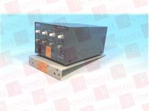 CCS SOLUTIONS PD2-3024-4