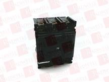 EATON CORPORATION QC3070H