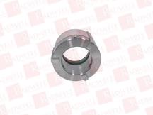 SEPCO A-20-126-E 2
