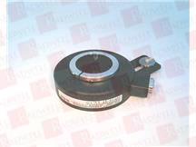 ENCODER PRODUCTS 776-B-H-1024-R-HV-E-9D-A-Y-N 0