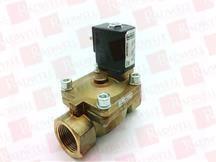 BURKERT 2508-456-874 0