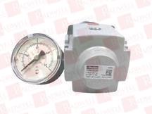 PARKER P32RB14BNMP 3