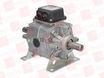 KEB AUTOMATION 07103702DDU 1